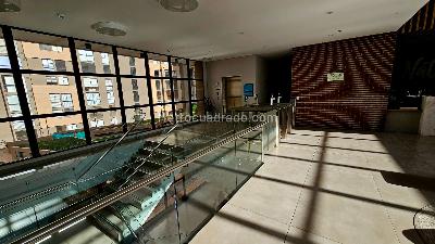 Apartamento de 2 alcobas en venta en Colina El Plan, Bogotá, 32 m² · foto 14 de 15
