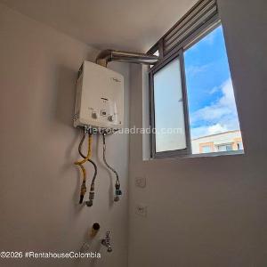 Apartamento en venta en San Antonio Norte, Bogotá · foto 10 de 16