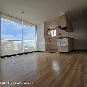 Apartamento en venta en San Antonio Norte, Bogotá · foto 12 de 16