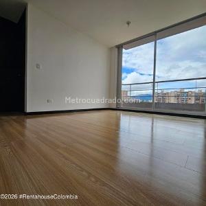 Apartamento en venta en San Antonio Norte, Bogotá · foto 13 de 16