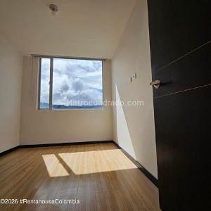 Apartamento en venta en San Antonio Norte, Bogotá · foto 15 de 16