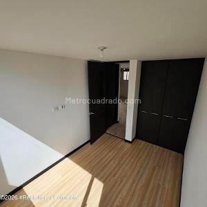Apartamento en venta en San Antonio Norte, Bogotá · foto 16 de 16