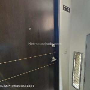 Apartamento en venta en San Antonio Norte, Bogotá · foto 2 de 16