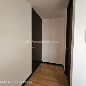 Apartamento en venta en San Antonio Norte, Bogotá · foto 3 de 16