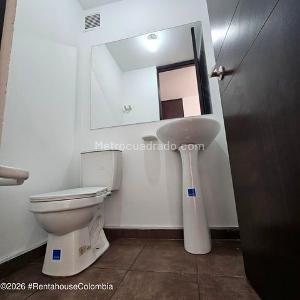 Apartamento en venta en San Antonio Norte, Bogotá · foto 5 de 16