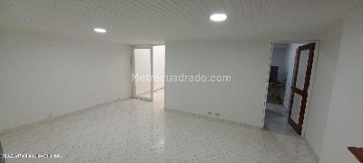 Apartamento en venta en Cedritos, Bogotá · foto 2 de 18