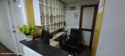 Apartamento en venta en Cedritos, Bogotá · foto 15 de 18