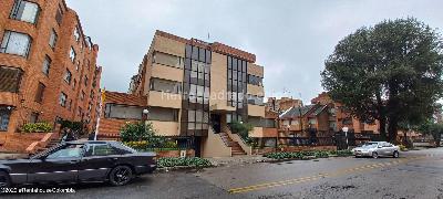 Apartamento en venta en Cedritos, Bogotá · foto 18 de 18