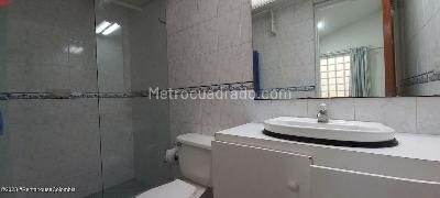 Apartamento en venta en Cedritos, Bogotá · foto 3 de 18