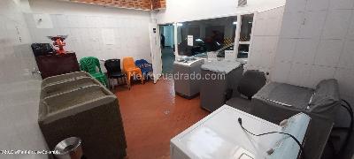 Apartamento en venta en Cedritos, Bogotá · foto 13 de 18