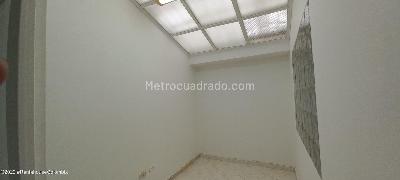 Apartamento en venta en Cedritos, Bogotá · foto 12 de 18
