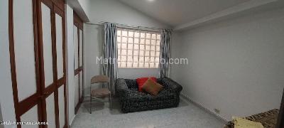 Apartamento en venta en Cedritos, Bogotá · foto 7 de 18