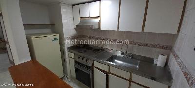 Apartamento en venta en Cedritos, Bogotá · foto 6 de 18