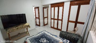 Apartamento en venta en Cedritos, Bogotá · foto 9 de 18