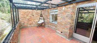 Apartamento de 1 alcoba en venta en Las Delicias Del Carmen, Bogotá, 40 m² · foto 14 de 19