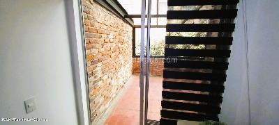Apartamento de 1 alcoba en venta en Las Delicias Del Carmen, Bogotá, 40 m² · foto 17 de 19