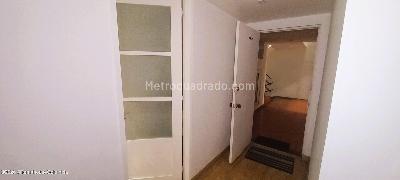 Apartamento de 1 alcoba en venta en Las Delicias Del Carmen, Bogotá, 40 m² · foto 10 de 19