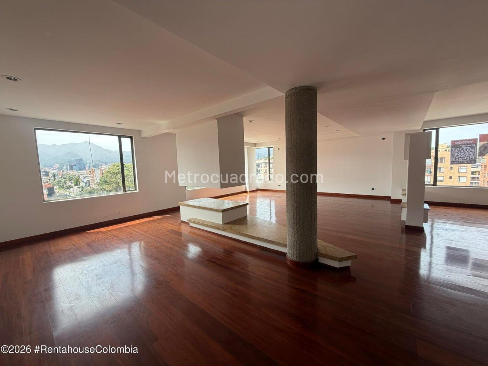 Foto del apartamento