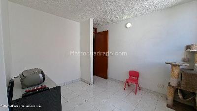 Apartamento en venta en Santa Teresa, Bogotá · foto 14 de 19