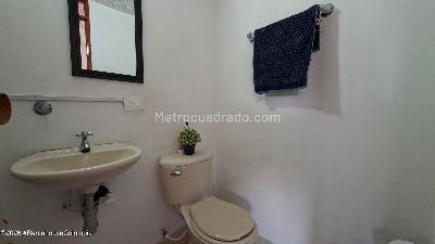Apartamento en venta en Santa Teresa, Bogotá · foto 15 de 19