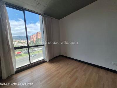 Apartamento en venta en Parque Popular Salitre, Bogotá · foto 3 de 10