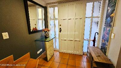 Casa de 3 alcobas en arriendo en Lisboa, Bogotá, 138 m² · foto 2 de 20