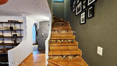 Casa de 3 alcobas en arriendo en Lisboa, Bogotá, 138 m² · foto 9 de 20