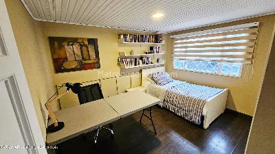 Casa de 3 alcobas en arriendo en Lisboa, Bogotá, 138 m² · foto 15 de 20