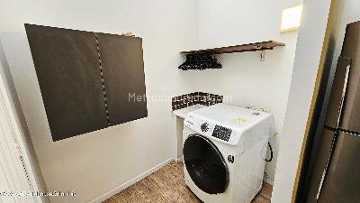 Casa de 3 alcobas en arriendo en Lisboa, Bogotá, 138 m² · foto 8 de 20