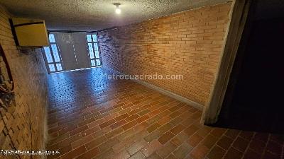 Casa de 3 alcobas en arriendo en Lisboa, Bogotá, 138 m² · foto 19 de 20