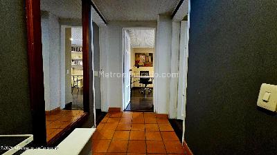 Casa de 3 alcobas en arriendo en Lisboa, Bogotá, 138 m² · foto 10 de 20