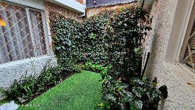 Casa de 3 alcobas en arriendo en Lisboa, Bogotá, 138 m² · foto 20 de 20