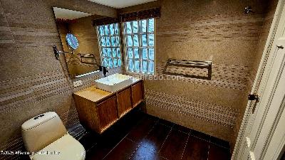 Casa de 3 alcobas en arriendo en Lisboa, Bogotá, 138 m² · foto 14 de 20