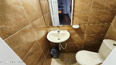 Casa de 3 alcobas en arriendo en Lisboa, Bogotá, 138 m² · foto 16 de 20