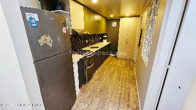 Casa de 3 alcobas en arriendo en Lisboa, Bogotá, 138 m² · foto 7 de 20