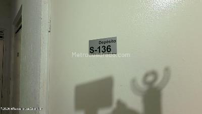 Apartamento de 3 alcobas en arriendo en Caobo Zalazar, Bogotá, 72 m² · foto 16 de 20