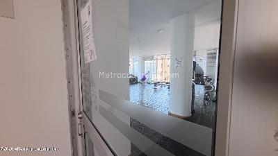 Apartamento de 3 alcobas en arriendo en Caobo Zalazar, Bogotá, 72 m² · foto 17 de 20