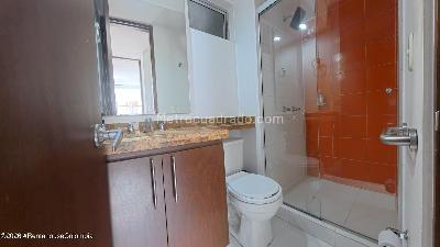 Apartamento de 3 alcobas en arriendo en Caobo Zalazar, Bogotá, 72 m² · foto 10 de 20