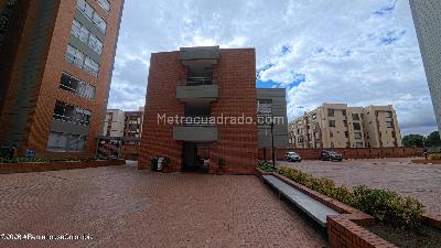 Apartamento de 3 alcobas en arriendo en Caobo Zalazar, Bogotá, 72 m² · foto 15 de 20