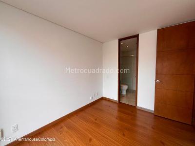 Apartamento de 1 alcoba en venta en Santa Bibiana Oriental, Bogotá, 37 m² · foto 12 de 19