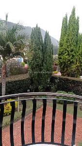 Casa de 5 alcobas en venta en Br Pinar Del Campo, Cajicá, 455 m² · foto 10 de 19
