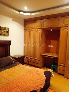 Casa de 5 alcobas en venta en Br Pinar Del Campo, Cajicá, 455 m² · foto 11 de 19