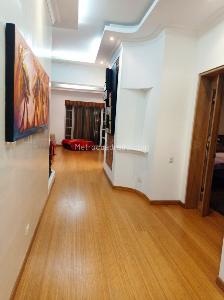 Casa de 5 alcobas en venta en Br Pinar Del Campo, Cajicá, 455 m² · foto 12 de 19