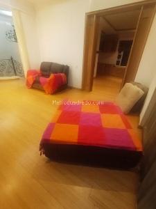 Casa de 5 alcobas en venta en Br Pinar Del Campo, Cajicá, 455 m² · foto 13 de 19