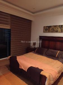 Casa de 5 alcobas en venta en Br Pinar Del Campo, Cajicá, 455 m² · foto 14 de 19