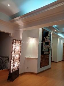 Casa de 5 alcobas en venta en Br Pinar Del Campo, Cajicá, 455 m² · foto 15 de 19