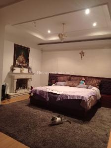 Casa de 5 alcobas en venta en Br Pinar Del Campo, Cajicá, 455 m² · foto 16 de 19