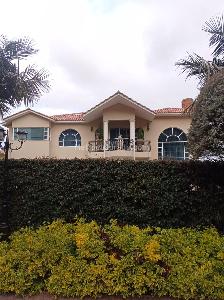 Casa de 5 alcobas en venta en Br Pinar Del Campo, Cajicá, 455 m² · foto 4 de 19