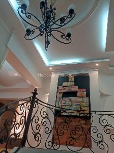 Casa de 5 alcobas en venta en Br Pinar Del Campo, Cajicá, 455 m² · foto 6 de 19