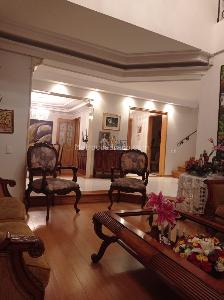 Casa de 5 alcobas en venta en Br Pinar Del Campo, Cajicá, 455 m² · foto 7 de 19
